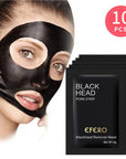 Mask Moisturizing Deep Cleansing Film