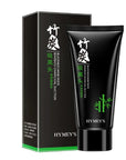 Mask Moisturizing Deep Cleansing Film