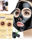 Mask Moisturizing Deep Cleansing Film