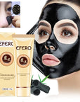 Mask Moisturizing Deep Cleansing Film