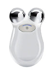 Microcurrent Facial Toning Massager