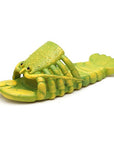 Lobster Slippers Lifestyle Brands