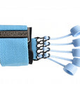 Finger Gripper Strength Trainer