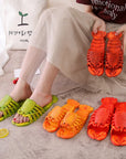 Lobster Slippers Lifestyle Brands