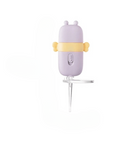 Portable Infant Ear Wax Remover